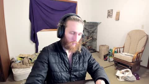 Snapshot of kaiku77 chatting on 30, 12, 2024 Kaiku77 online show from 30, 12, 2024