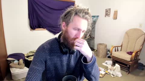 Snapshot of kaiku77 chatting on 31, 12, 2024 Kaiku77 online show from 31, 12, 2024