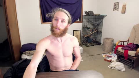 Snapshot of kaiku77 chatting on 1, 1, 2025 Kaiku77 online show from 1, 1, 2025