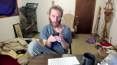 Snapshot of kaiku77 chatting on 2, 1, 2025 Kaiku77 online show from 2, 1, 2025