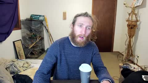 Snapshot of kaiku77 chatting on 14, 1, 2025 Kaiku77 online show from 14, 1, 2025