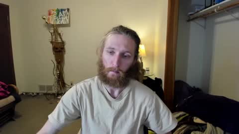 Snapshot of kaiku77 chatting on 16, 1, 2025 Kaiku77 online show from 16, 1, 2025