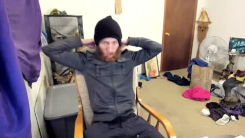 Snapshot of kaiku77 chatting on 17, 2, 2025 Kaiku77 online show from 17, 2, 2025