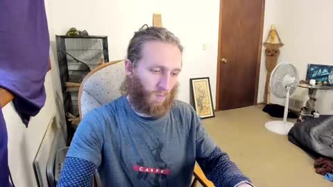 Snapshot of kaiku77 chatting on 28, 2, 2025 Kaiku77 online show from 28, 2, 2025