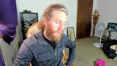 Snapshot of kaiku77 chatting on 5, 3, 2025 Kaiku77 online show from 5, 3, 2025