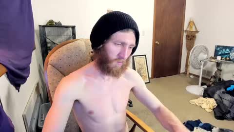 Snapshot of kaiku77 chatting on 6, 3, 2025 Kaiku77 online show from 6, 3, 2025