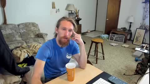 Snapshot of kaiku77 chatting on 8, 9, 2025 Kaiku77 online show from 8, 9, 2025