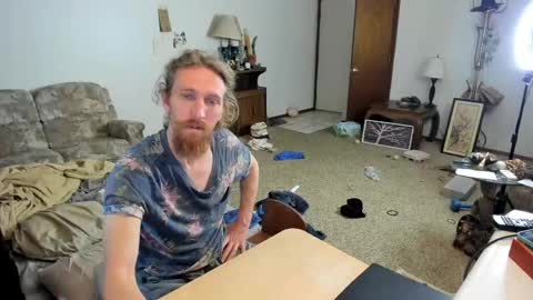 Snapshot of kaiku77 chatting on 9, 9, 2025 Kaiku77 online show from 9, 9, 2025