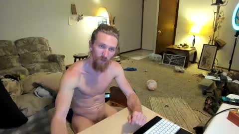 Snapshot of kaiku77 chatting on 10, 9, 2025 Kaiku77 online show from 10, 9, 2025