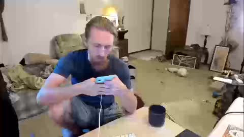 Snapshot of kaiku77 chatting on 11, 9, 2025 Kaiku77 online show from 11, 9, 2025