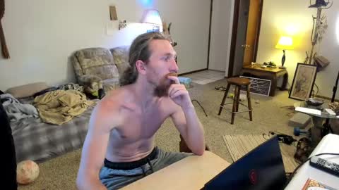 Snapshot of kaiku77 chatting on 12, 9, 2025 Kaiku77 online show from 12, 9, 2025