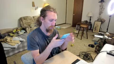 Snapshot of kaiku77 chatting on 13, 9, 2025 Kaiku77 online show from 13, 9, 2025