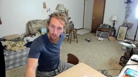 Snapshot of kaiku77 chatting on 19, 9, 2025 Kaiku77 online show from 19, 9, 2025