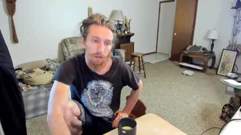 Snapshot of kaiku77 chatting on 19, 9, 2025 Kaiku77 online show from 19, 9, 2025