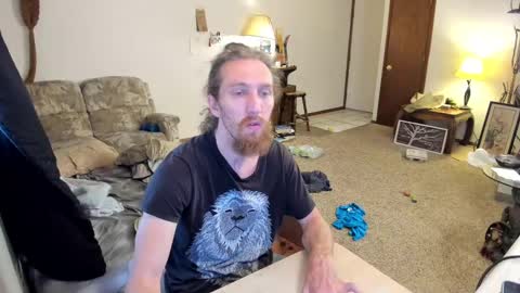 Snapshot of kaiku77 chatting on 20, 9, 2025 Kaiku77 online show from 20, 9, 2025