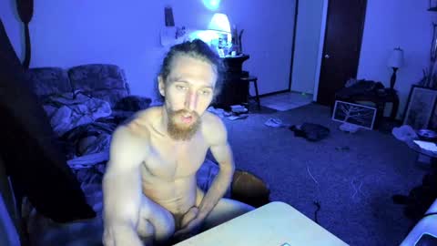 Snapshot of kaiku77 chatting on 21, 9, 2025 Kaiku77 online show from 21, 9, 2025