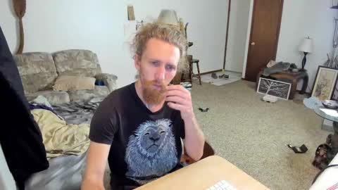 Snapshot of kaiku77 chatting on 22, 9, 2025 Kaiku77 online show from 22, 9, 2025