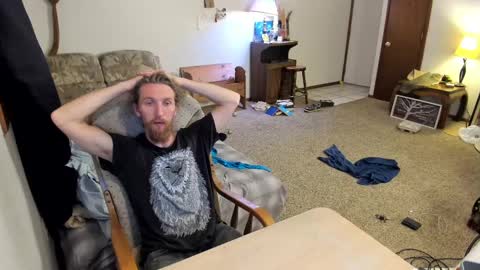 Snapshot of kaiku77 chatting on 23, 9, 2025 Kaiku77 online show from 23, 9, 2025