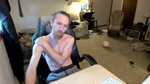 Snapshot of kaiku77 chatting on 24, 9, 2025 Kaiku77 online show from 24, 9, 2025