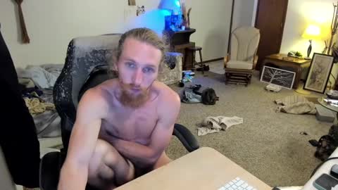 Snapshot of kaiku77 chatting on 25, 9, 2025 Kaiku77 online show from 25, 9, 2025