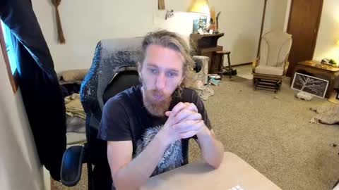 Snapshot of kaiku77 chatting on 25, 9, 2025 Kaiku77 online show from 25, 9, 2025