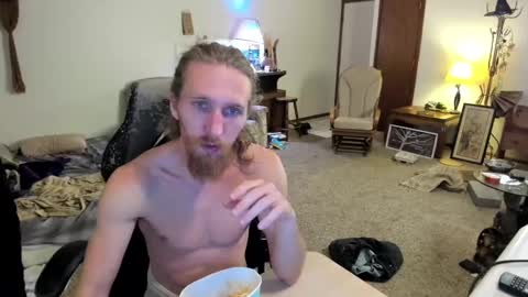 Snapshot of kaiku77 chatting on 26, 9, 2025 Kaiku77 online show from 26, 9, 2025