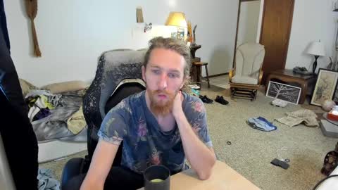 Snapshot of kaiku77 chatting on 27, 9, 2025 Kaiku77 online show from 27, 9, 2025