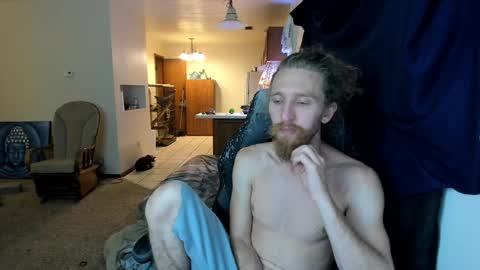 Snapshot of kaiku77 chatting on 30, 9, 2025 Kaiku77 online show from 30, 9, 2025