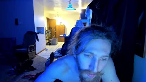 Snapshot of kaiku77 chatting on 5, 10, 2025 Kaiku77 online show from 5, 10, 2025