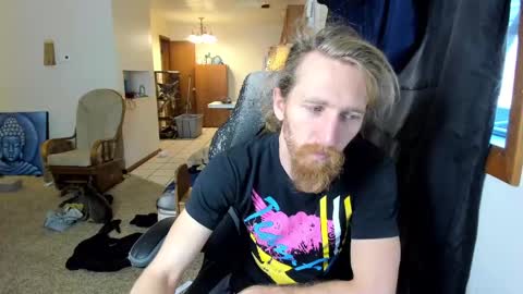 Snapshot of kaiku77 chatting on 5, 10, 2025 Kaiku77 online show from 5, 10, 2025