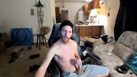 Snapshot of kaiku77 chatting on 20, 10, 2025 Kaiku77 online show from 20, 10, 2025