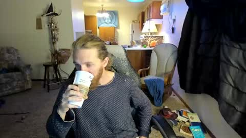 Snapshot of kaiku77 chatting on 23, 10, 2025 Kaiku77 online show from 23, 10, 2025