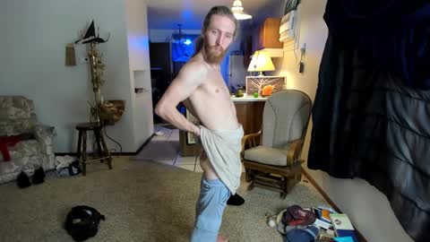 Snapshot of kaiku77 chatting on 25, 10, 2025 Kaiku77 online show from 25, 10, 2025