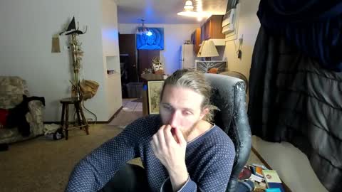 Snapshot of kaiku77 chatting on 26, 10, 2025 Kaiku77 online show from 26, 10, 2025