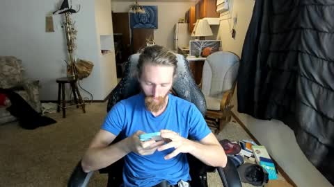 Snapshot of kaiku77 chatting on 26, 10, 2025 Kaiku77 online show from 26, 10, 2025