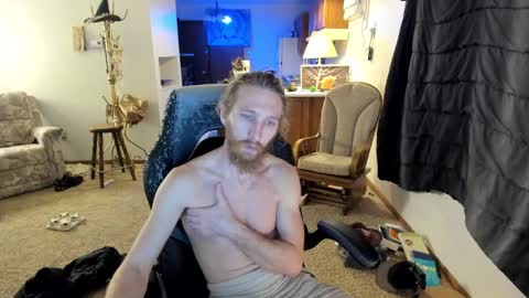 Snapshot of kaiku77 chatting on 28, 10, 2025 Kaiku77 online show from 28, 10, 2025