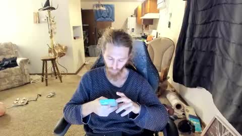 Snapshot of kaiku77 chatting on 30, 10, 2025 Kaiku77 online show from 30, 10, 2025