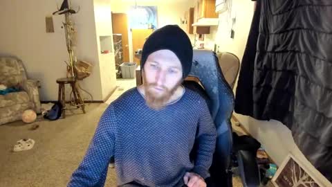 Snapshot of kaiku77 chatting on 5, 11, 2025 Kaiku77 online show from 5, 11, 2025