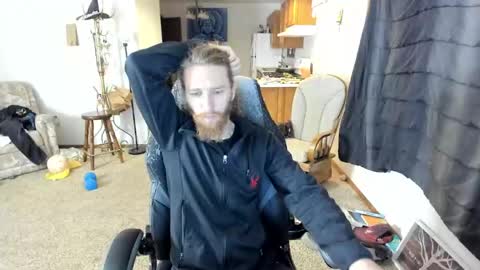 Snapshot of kaiku77 chatting on 7, 11, 2025 Kaiku77 online show from 7, 11, 2025