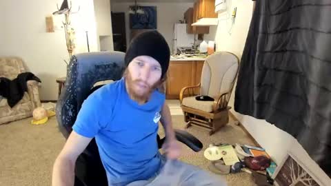 Snapshot of kaiku77 chatting on 9, 11, 2025 Kaiku77 online show from 9, 11, 2025