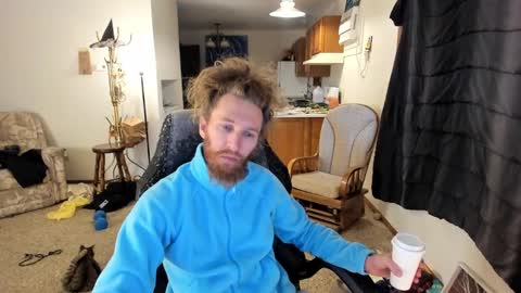 Snapshot of kaiku77 chatting on 10, 11, 2025 Kaiku77 online show from 10, 11, 2025