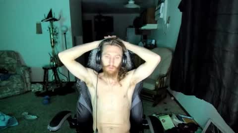 Snapshot of kaiku77 chatting on 11, 11, 2025 Kaiku77 online show from 11, 11, 2025