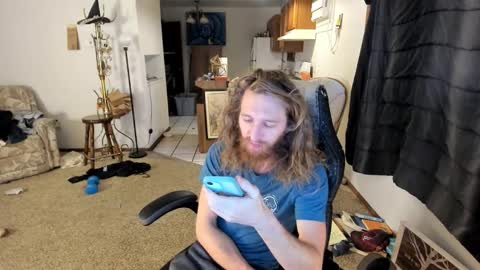 Snapshot of kaiku77 chatting on 12, 11, 2025 Kaiku77 online show from 12, 11, 2025