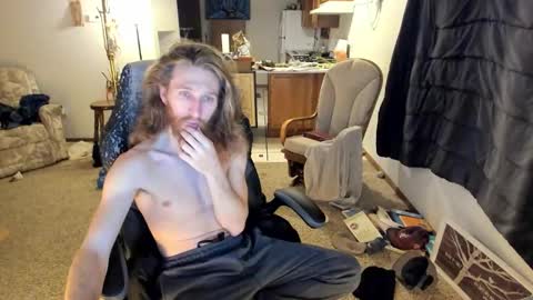 Snapshot of kaiku77 chatting on 14, 11, 2025 Kaiku77 online show from 14, 11, 2025