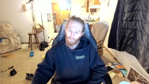 Snapshot of kaiku77 chatting on 19, 11, 2025 Kaiku77 online show from 19, 11, 2025