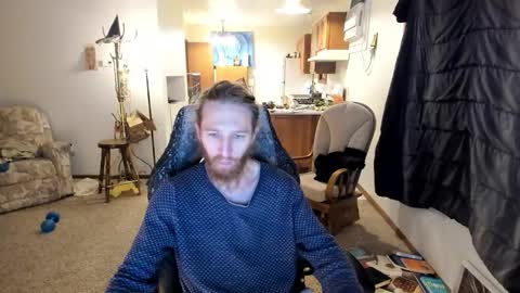 Snapshot of kaiku77 chatting on 20, 11, 2025 Kaiku77 online show from 20, 11, 2025