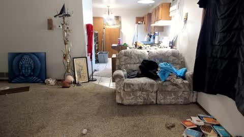 Snapshot of kaiku77 chatting on 27, 11, 2025 Kaiku77 online show from 27, 11, 2025