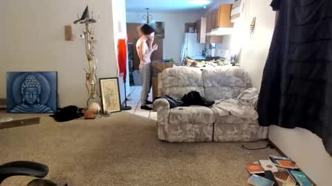 Snapshot of kaiku77 chatting on 30, 11, 2025 Kaiku77 online show from 30, 11, 2025