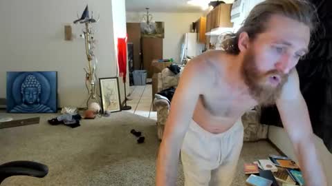 Snapshot of kaiku77 chatting on 1, 12, 2025 Kaiku77 online show from 1, 12, 2025