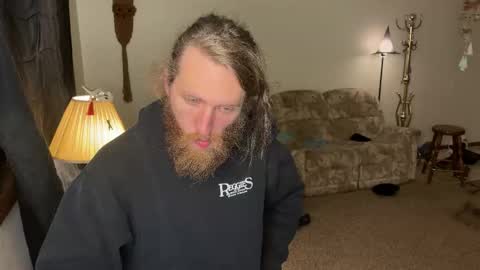 Kaiku77 online show from 3, 2, 2026